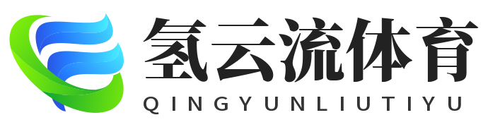 氢云流体育