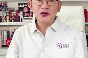 苏群：长集训不能怪老叔！三宁惊艳，崔永熙胡明轩余嘉豪作用关键